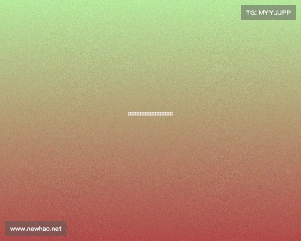 淄博运动会电子竞技比赛淄博城市运动会