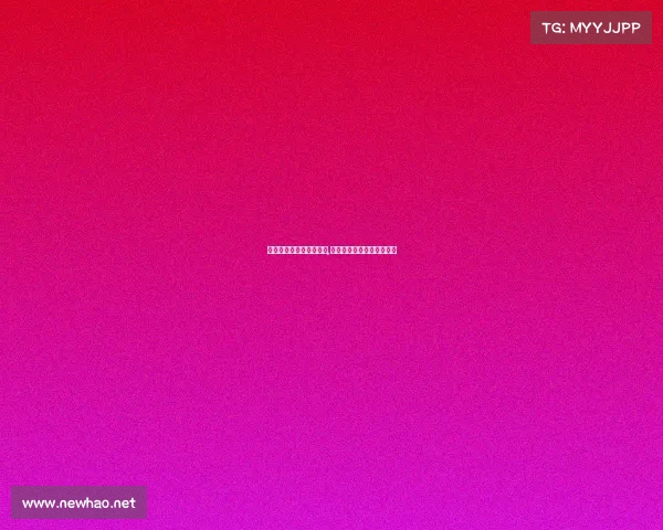 电子竞技俱乐部最新一期,电子竞技俱乐部是什么企业