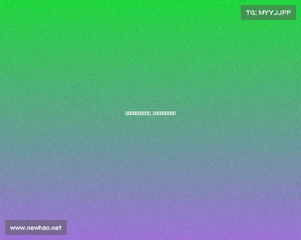 电子竞技只能一直玩吗_电子竞技可以赚钱吗