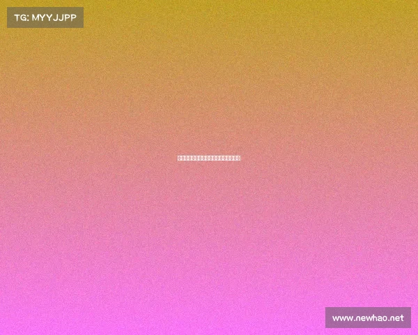 电子竞技有望入奥、电子竞技有望入奥吗