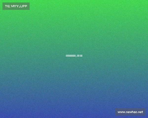 电子竞技完美平衡_电竞 平局