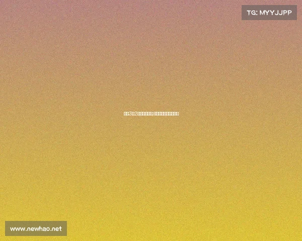 郑州3加2电子竞技学校;郑州电子竞技专业学校